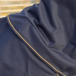 Halsstuk Bucas Irish Turnout Combi 50gr Donkerblauw-goud 13 Halsstuk Bucas Irish Turnout Combi 50gr Donkerblauw-goud -Paardenbenodigdheden Winkel halsstuk bucas irish turnout combi 50gr donkerblauw goud 1500x1500 112064