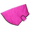 Halsstuk Epplejeck Rindal Roze 2 Halsstuk Epplejeck Rindal Roze -Paardenbenodigdheden Winkel halsstuk epplejeck rindal roze 1500x1500 108738