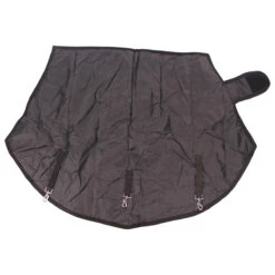 Halsstuk Epplejeck Rindal Roze -Paardenbenodigdheden Winkel halsstuk epplejeck rindal roze 1500x1500 108740