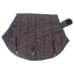 Halsstuk Epplejeck Tolga Lichtblauw 7 Halsstuk Epplejeck Tolga Lichtblauw -Paardenbenodigdheden Winkel halsstuk epplejeck tolga lichtblauw 1500x1500 108755