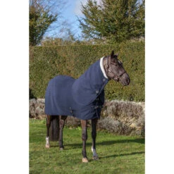 Halsstuk LeMieux Four Seasons Donkerblauw 7 Halsstuk LeMieux Four Seasons Donkerblauw -Paardenbenodigdheden Winkel halsstuk lemieux four seasons donkerblauw 1500x1500 145831