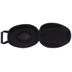 Helmkoffer Epplejeck Zwart -Paardenbenodigdheden Winkel helmkoffer epplejeck zwart 1500x1500 108969