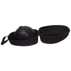 Helmkoffer Epplejeck Zwart -Paardenbenodigdheden Winkel helmkoffer epplejeck zwart 1500x1500 108970