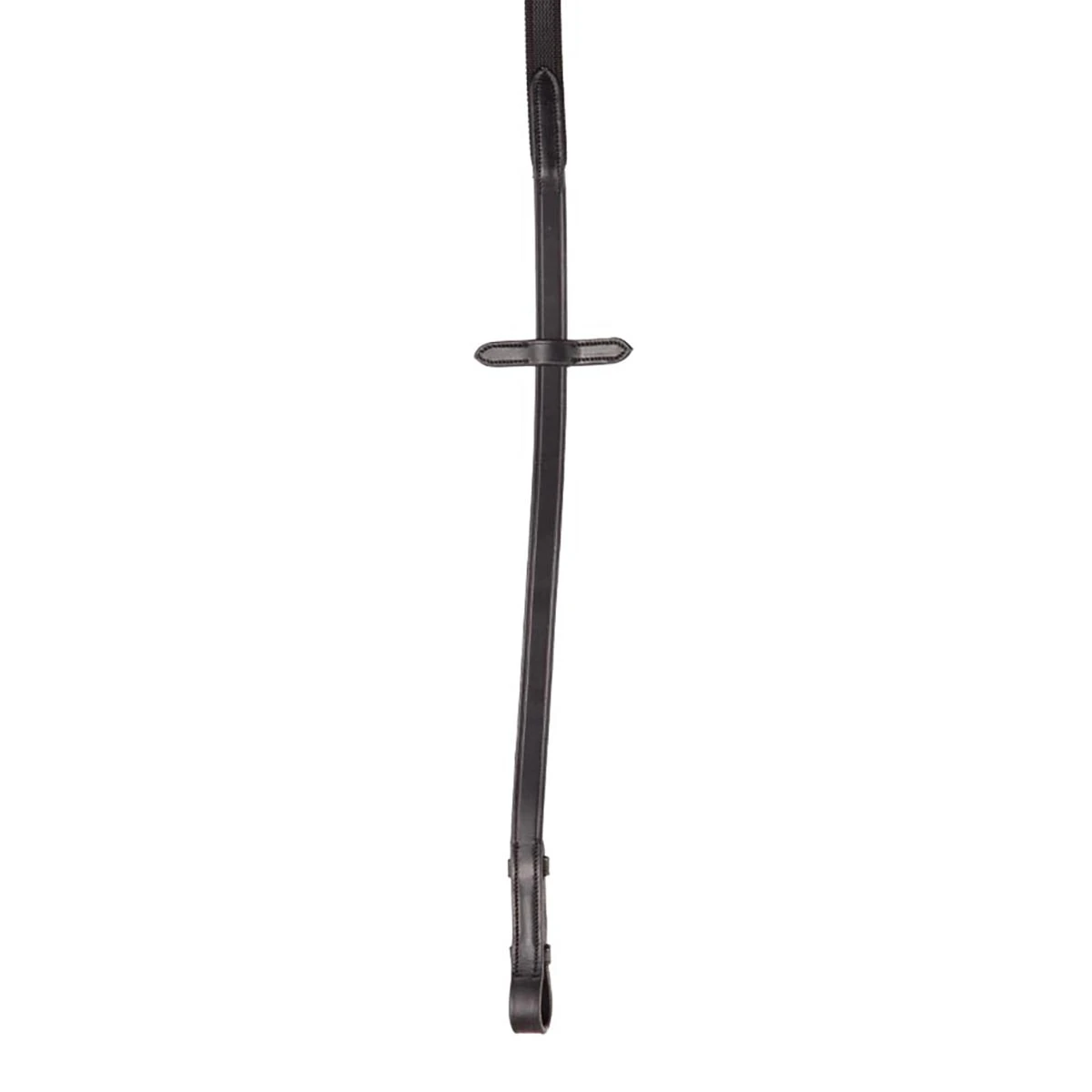 Hoofdstel Anky Pullback Zwart 5 Hoofdstel Anky Pullback Zwart - Afbeelding 3