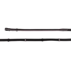 Hoofdstel Harry's Horse Two-Tone Zwart-grijs 11 Hoofdstel Harry's Horse Two-Tone Zwart-grijs -Paardenbenodigdheden Winkel hoofdstel harry s horse two tone zwart grijs 1500x1500 184800