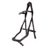 Hoofdstel Imperial Riding IRHDiamond Black-black 2 Hoofdstel Imperial Riding IRHDiamond Black-black -Paardenbenodigdheden Winkel hoofdstel imperial riding irhdiamond black black 1500x1500 147239