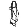 Hoofdstel LeMieux Arika Drop Zwart 2 Hoofdstel LeMieux Arika Drop Zwart -Paardenbenodigdheden Winkel hoofdstel lemieux arika drop zwart 1500x1500 185335
