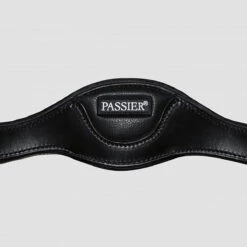 Hoofdstel Passier Favorite Zwart -Paardenbenodigdheden Winkel hoofdstel passier favorite zwart 1500x1500 158698