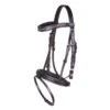 Hoofdstel QHP Beli Zwart 1 Hoofdstel QHP Beli Zwart -Paardenbenodigdheden Winkel hoofdstel qhp beli zwart 1500x1500 178361
