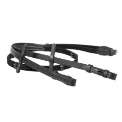 Hoofdstel QHP Ontario Zwart 12 Hoofdstel QHP Ontario Zwart -Paardenbenodigdheden Winkel hoofdstel qhp ontario zwart 1500x1500 124720