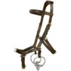 Hoofdstel Rambo Micklem Multi Bridle Bruin 2 Hoofdstel Rambo Micklem Multi Bridle Bruin -Paardenbenodigdheden Winkel hoofdstel rambo micklem multi bridle bruin 1500x1500 108437