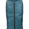 Hoofdsteltas QHP Collection Turquoise -Paardenbenodigdheden Winkel hoofdsteltas qhp collection turquoise 1500x1500 175230