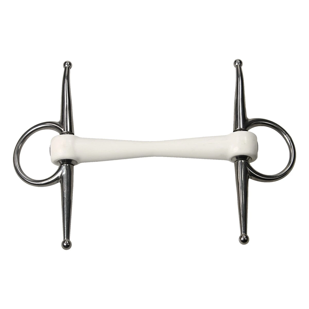 Kneveltrens Trust Inno Sense Full Cheek Flexi Soft Diverse 3 Kneveltrens Trust Inno Sense Full Cheek Flexi Soft Diverse