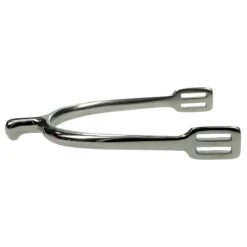 Knopsporen Epplejeck RVS Overige -Paardenbenodigdheden Winkel knopsporen epplejeck rvs overige 1500x1500 108152