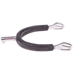 Knopsporen Epplejeck Ultrafit Overige -Paardenbenodigdheden Winkel knopsporen epplejeck ultrafit overige 1500x1500 108156