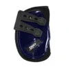 Kogelbeschermers Eskadron Pro Flex Sport Donkerblauw -Paardenbenodigdheden Winkel kogelbeschermers eskadron pro flex sport donkerblauw 1500x1500 132194