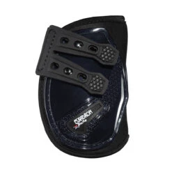 Kogelbeschermers Eskadron Pro Flex Sport Zwart