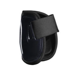 Kogelbeschermers Eskadron Pro Flex Sport Zwart -Paardenbenodigdheden Winkel kogelbeschermers eskadron pro flex sport zwart 1500x1500 132192