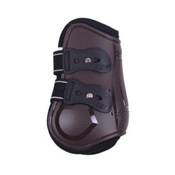 Kogelbeschermers QHP Champion Bruin