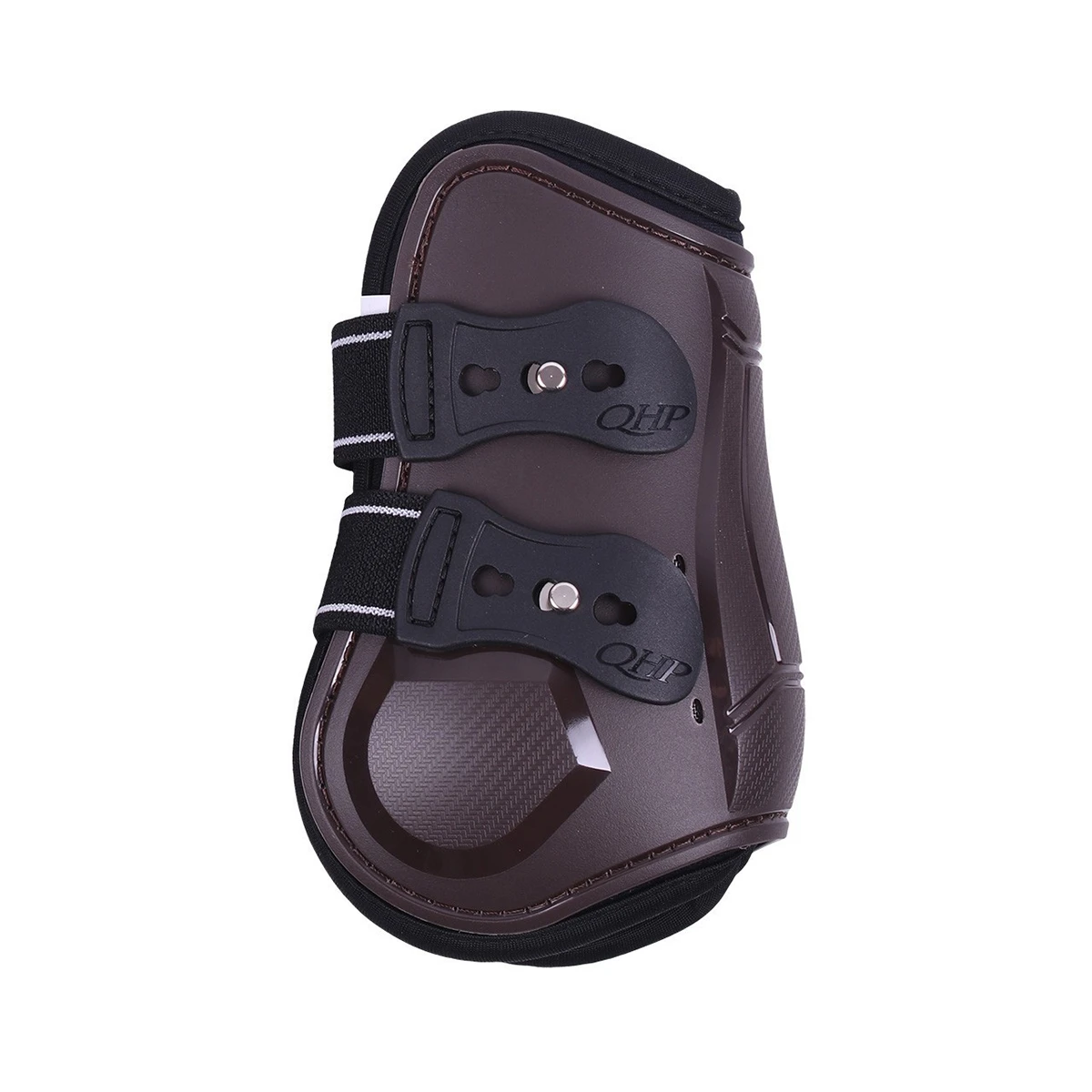 Kogelbeschermers QHP Champion Bruin 3 Kogelbeschermers QHP Champion Bruin