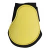 Kogelbeschermers QHP Geel 2 Kogelbeschermers QHP Geel -Paardenbenodigdheden Winkel kogelbeschermers qhp geel 1500x1500 112246