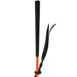 Kontaktstok F.R.A. Middenoranje