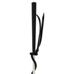 Kontaktstok F.R.A. Wit