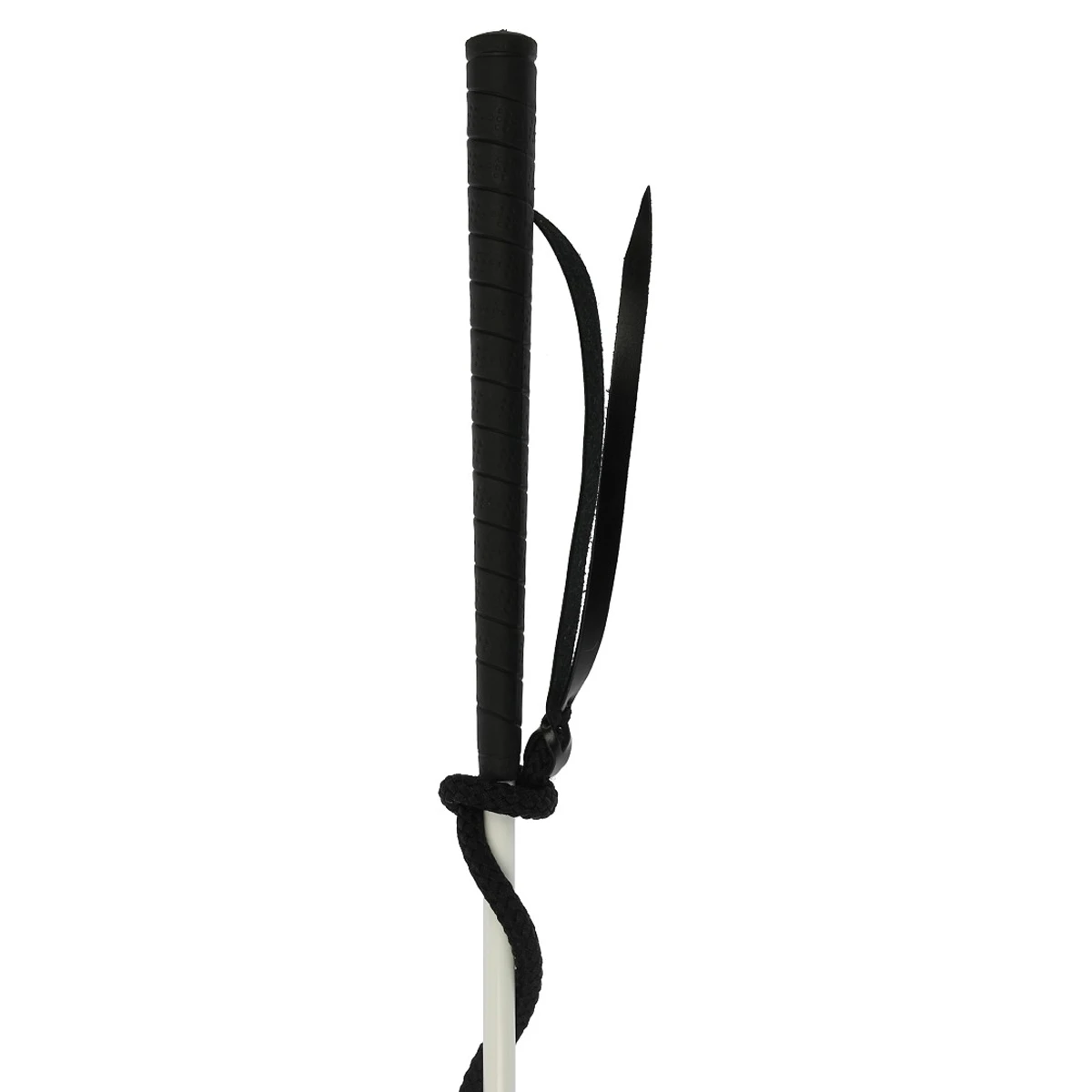 Kontaktstok F.R.A. Wit 3 Kontaktstok F.R.A. Wit