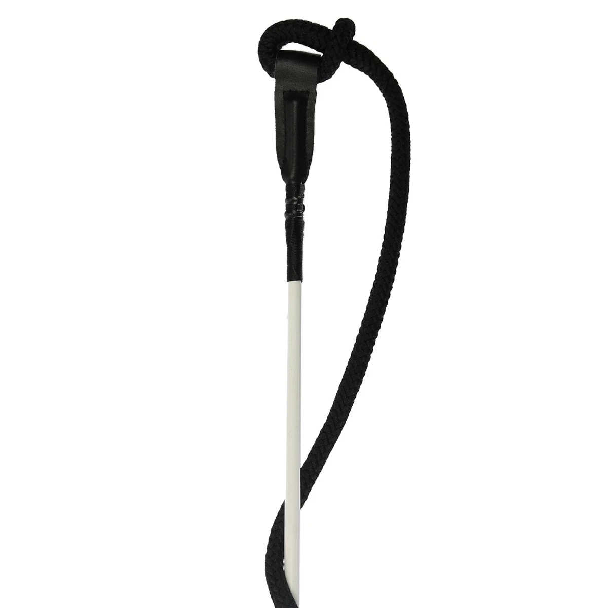 Kontaktstok F.R.A. Wit 4 Kontaktstok F.R.A. Wit - Afbeelding 2