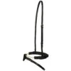 Koordneusriem Epplejeck Zwart 1 Koordneusriem Epplejeck Zwart -Paardenbenodigdheden Winkel koordneusriem epplejeck zwart 1500x1500 112595