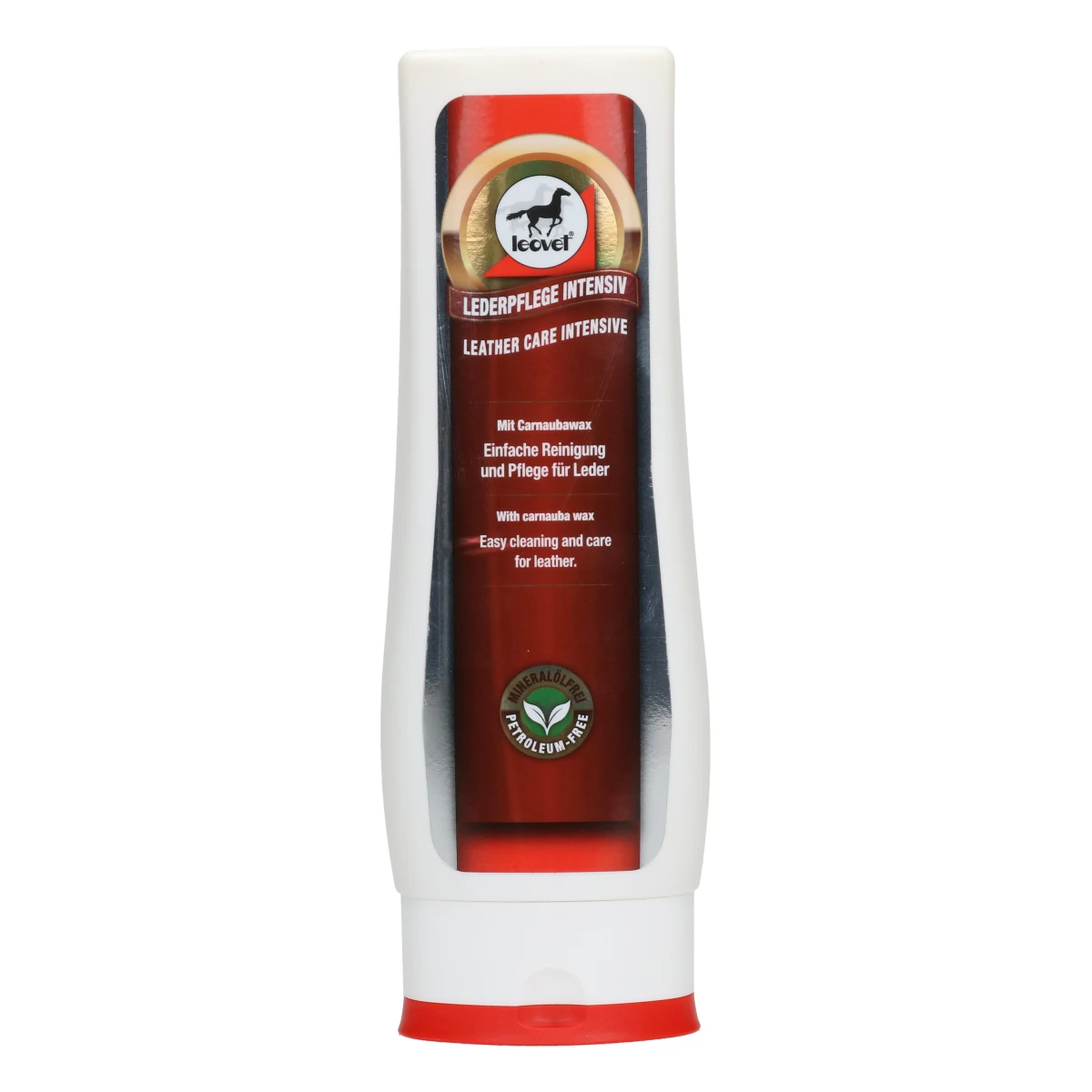Leovet Leather Care Intensive Overige 3 Leovet Leather Care Intensive Overige