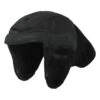 Liner Casco Passion Winter Zwart -Paardenbenodigdheden Winkel liner casco passion winter zwart 1500x1500 117778