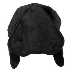 Liner Casco Passion Winter Zwart -Paardenbenodigdheden Winkel liner casco passion winter zwart 1500x1500 117779