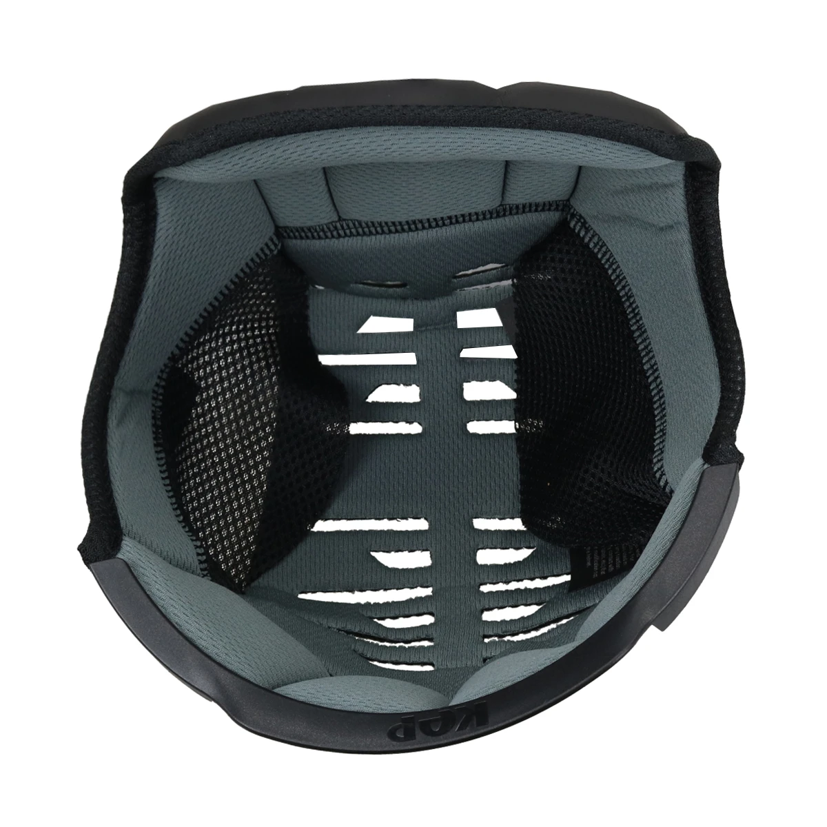 Liner KEP Italia Cromo 2.0 Overige 3 Liner KEP Italia Cromo 2.0 Overige