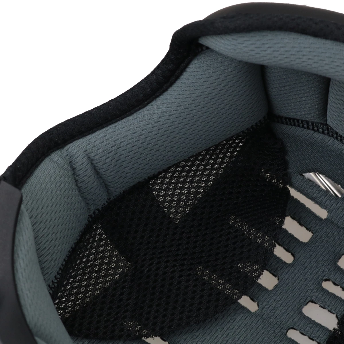 Liner KEP Italia Cromo 2.0 Verdikte Zijkant Overige 4 Liner KEP Italia Cromo 2.0 Verdikte Zijkant Overige - Afbeelding 2