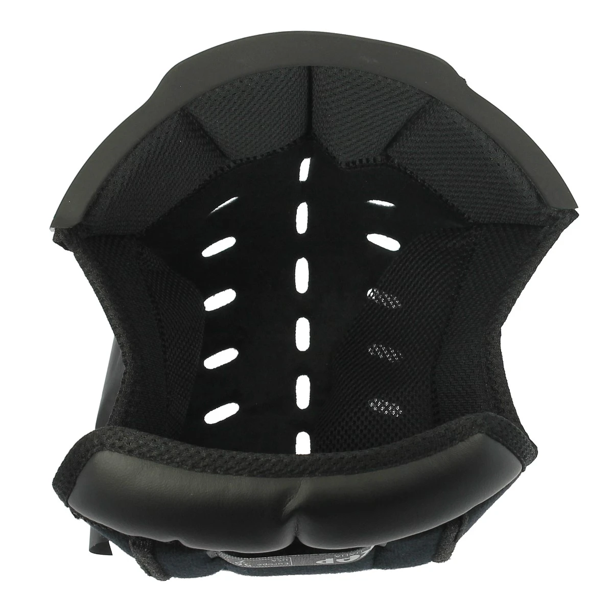 Liner KEP Italia Zwart 3 Liner KEP Italia Zwart