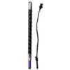 Longeerzweep Lammert Haanstra Classic Paars -Paardenbenodigdheden Winkel longeerzweep lammert haanstra classic paars 1500x1500 110593