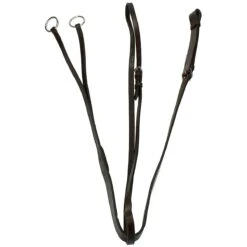 Martingaal Epplejeck Bruin