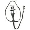 Martingaal QHP Cord Zwart 2 Martingaal QHP Cord Zwart -Paardenbenodigdheden Winkel martingaal qhp cord zwart 1500x1500 114619