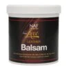 NAF Sheerluxe Leather Balsam Diverse -Paardenbenodigdheden Winkel naf sheerluxe leather balsam diverse 1500x1500 99542