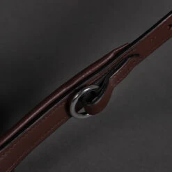 Neusriem PresTeq FaySport Bruin -Paardenbenodigdheden Winkel neusriem presteq faysport bruin 1500x1500 130572