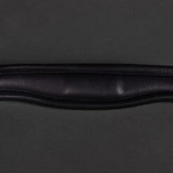 Neusriem PresTeq FaySport Zwart 8 Neusriem PresTeq FaySport Zwart -Paardenbenodigdheden Winkel neusriem presteq faysport zwart 1500x1500 130566