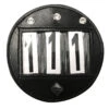 Nummerhouder LeMieux Diamante Zwart -Paardenbenodigdheden Winkel nummerhouder lemieux diamante zwart 1500x1500 132498
