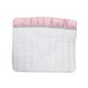 Onderbandages Horsegear HGSparkle Roze -Paardenbenodigdheden Winkel onderbandages horsegear hgsparkle roze 1500x1500 164789