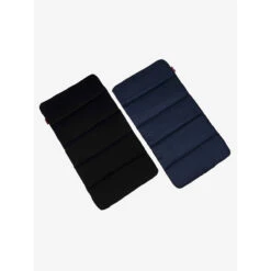 Paardenbenodigdheden Winkel -Paardenbenodigdheden Winkel onderbandages lemieux bamboo 2 pack donkerblauw 1500x1500 169787