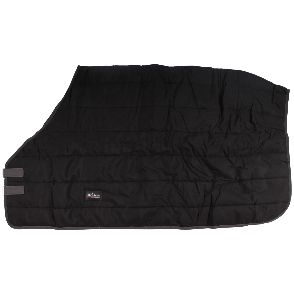 Onderdeken Barato 200gr Zwart 3 Onderdeken Barato 200gr Zwart