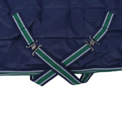 Onderdeken Bucas Quilt Stay-dry 150gr Donkerblauw -Paardenbenodigdheden Winkel onderdeken bucas quilt stay dry 150gr donkerblauw 1500x1500 100555
