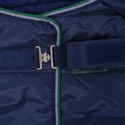 Onderdeken Bucas Quilt Stay-dry 300gr Donkerblauw 8 Onderdeken Bucas Quilt Stay-dry 300gr Donkerblauw -Paardenbenodigdheden Winkel onderdeken bucas quilt stay dry 300gr donkerblauw 1500x1500 100560
