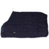Onderdeken Epplejeck Fleece 300gr Donkerblauw 2 Onderdeken Epplejeck Fleece 300gr Donkerblauw -Paardenbenodigdheden Winkel onderdeken epplejeck fleece 300gr donkerblauw 1500x1500 108718