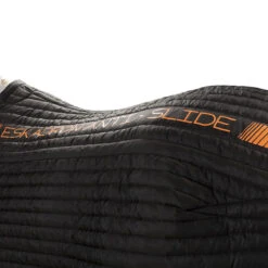 Onderdeken Eskadron Anti-Slip 200gr Zwart 7 Onderdeken Eskadron Anti-Slip 200gr Zwart -Paardenbenodigdheden Winkel onderdeken eskadron anti slip 200gr zwart 1500x1500 151159